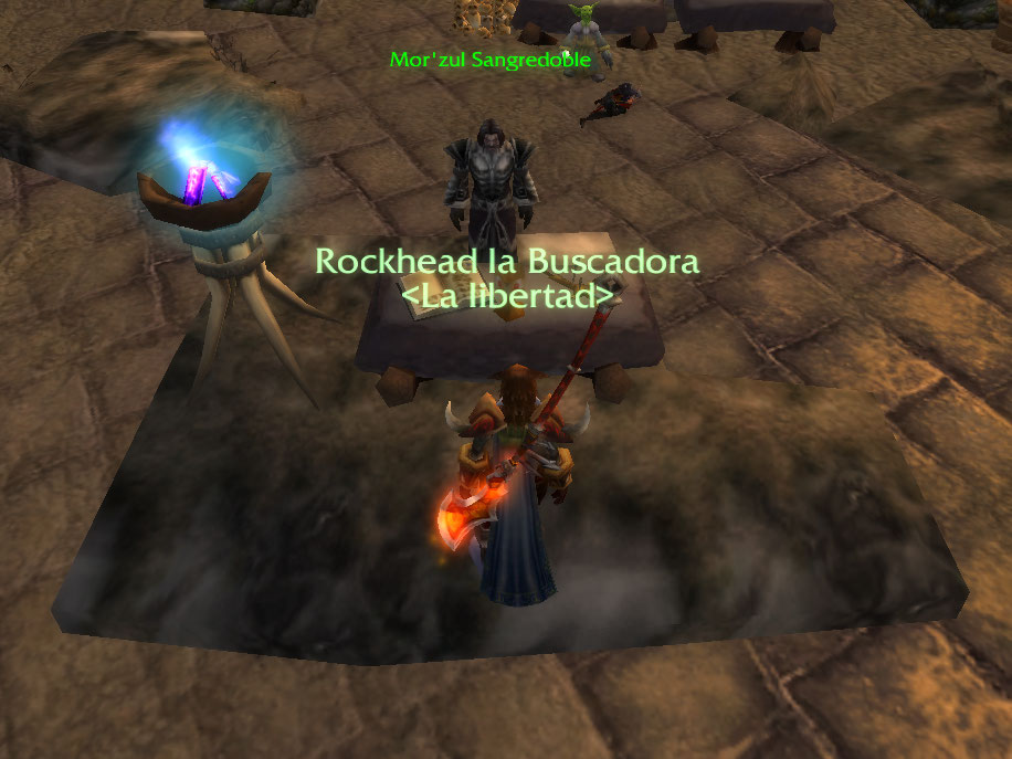 WoWScrnShot_101322_153650