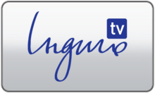Indigo TV