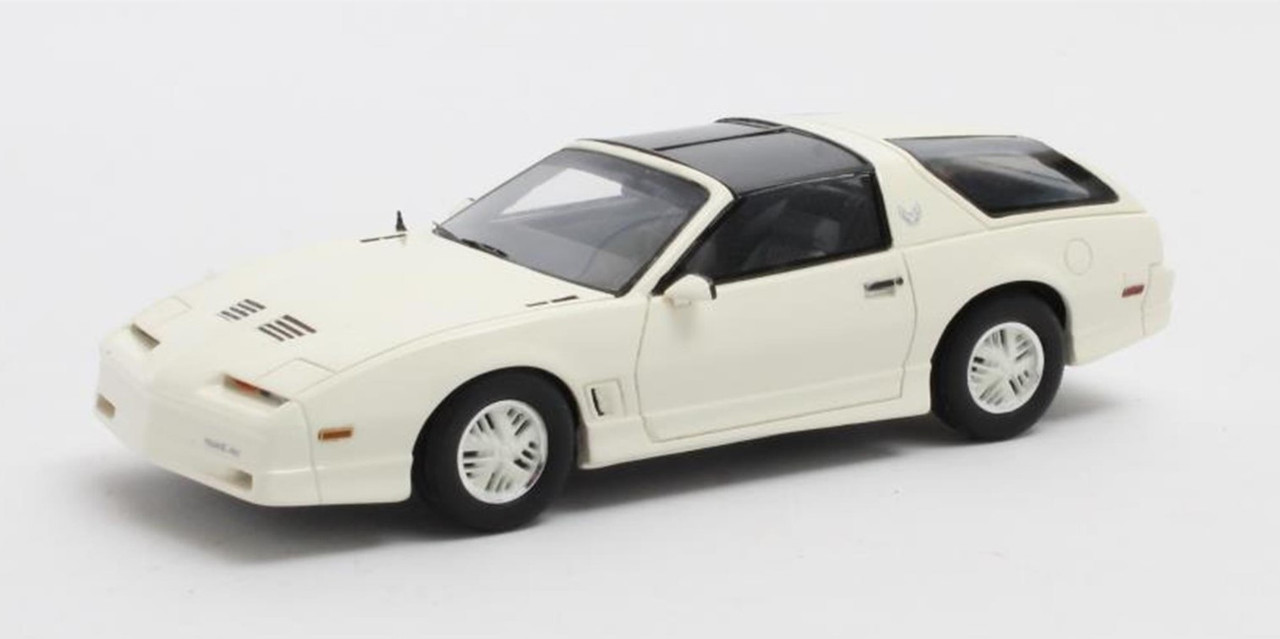 Screenshot 2023-05-02 233122