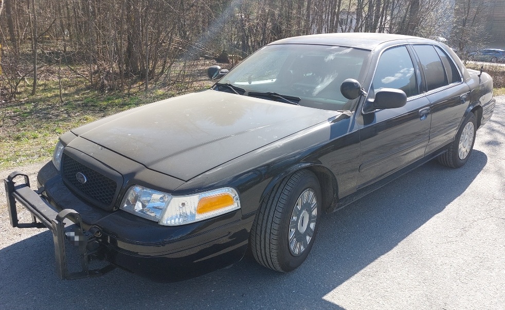 Screenshot 20260408 103626 Gallery