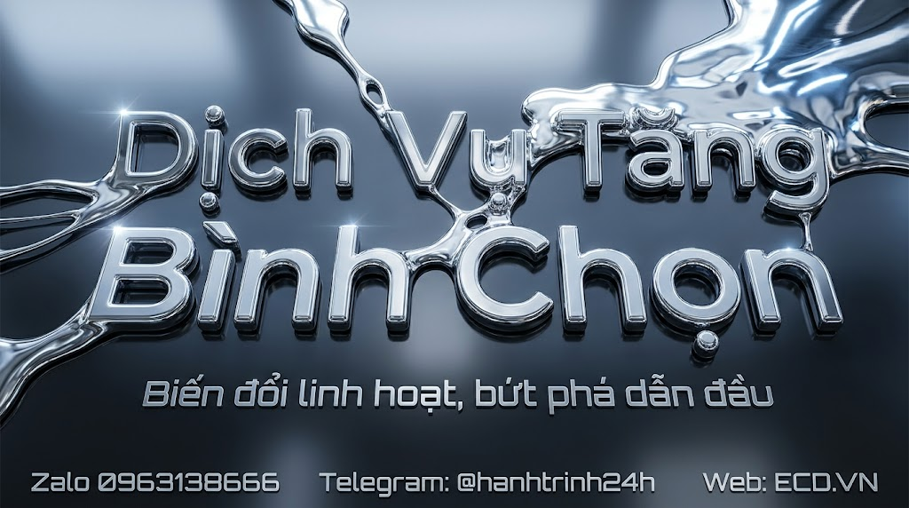 image-png-Expires-1776209909-Google-Access-Id-778043051564-q79bsd8mc40b0bl82ikkrtc3jdofe4dg-develope