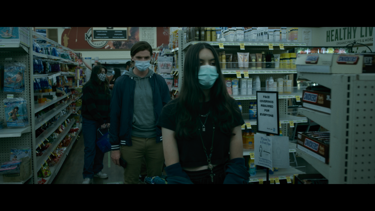 mpv-shot_Sick.2022.2160p.UHD.BDRemux.DV.HDR.HEVC-Нечипорук_00_02_46_0001