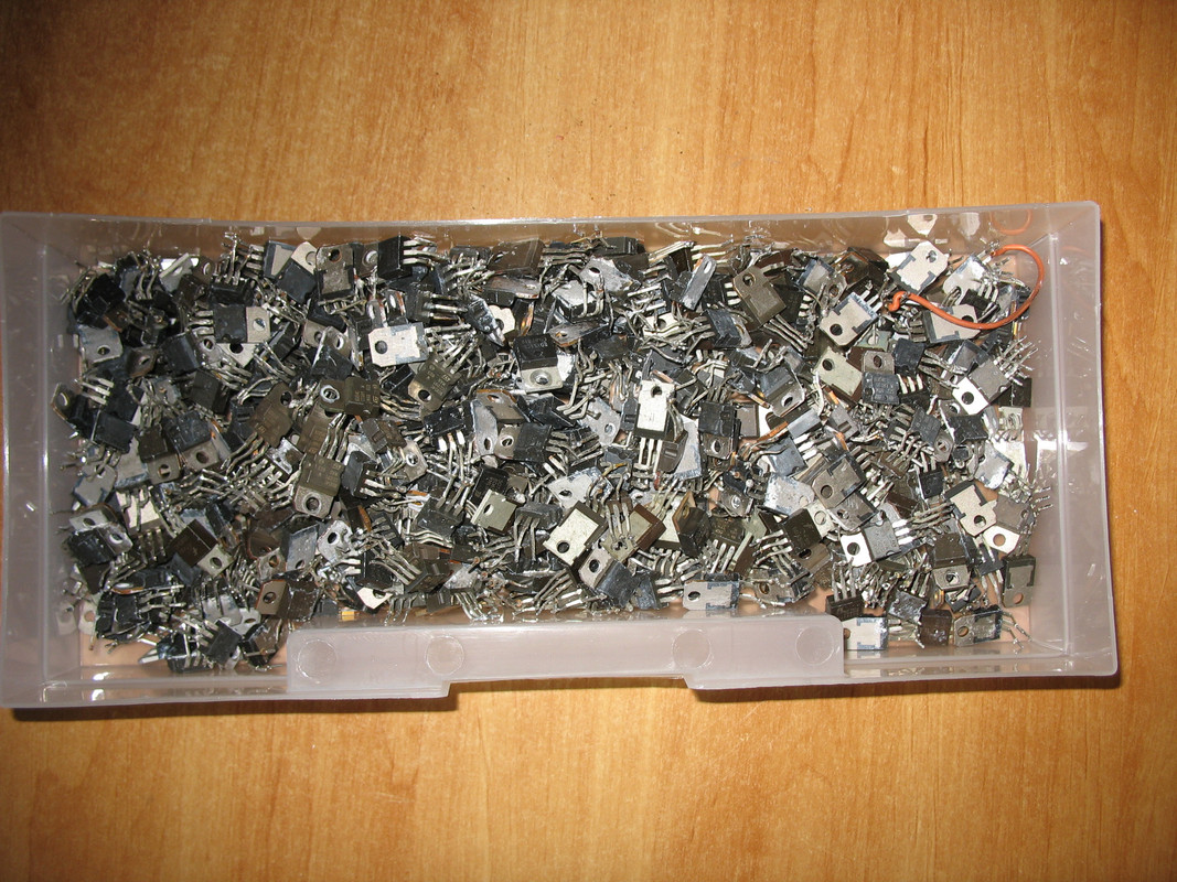 IMG 2335 — Postimages