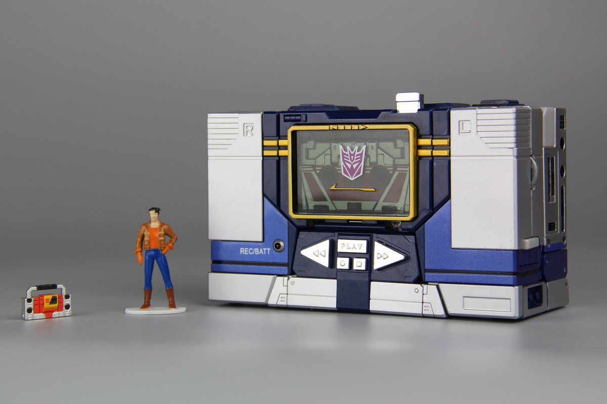 Masterpiece-Tracks-40