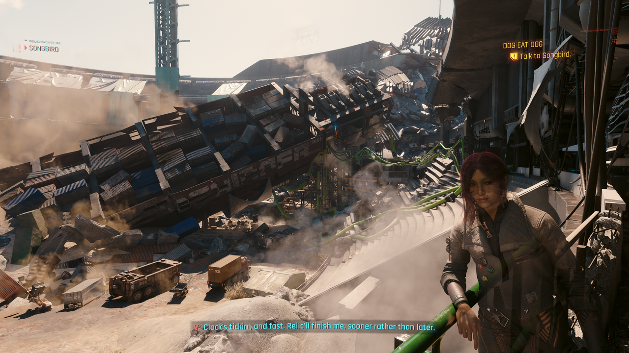 Cyberpunk-2077-Screenshot-2026-08-11-22-56-43-100