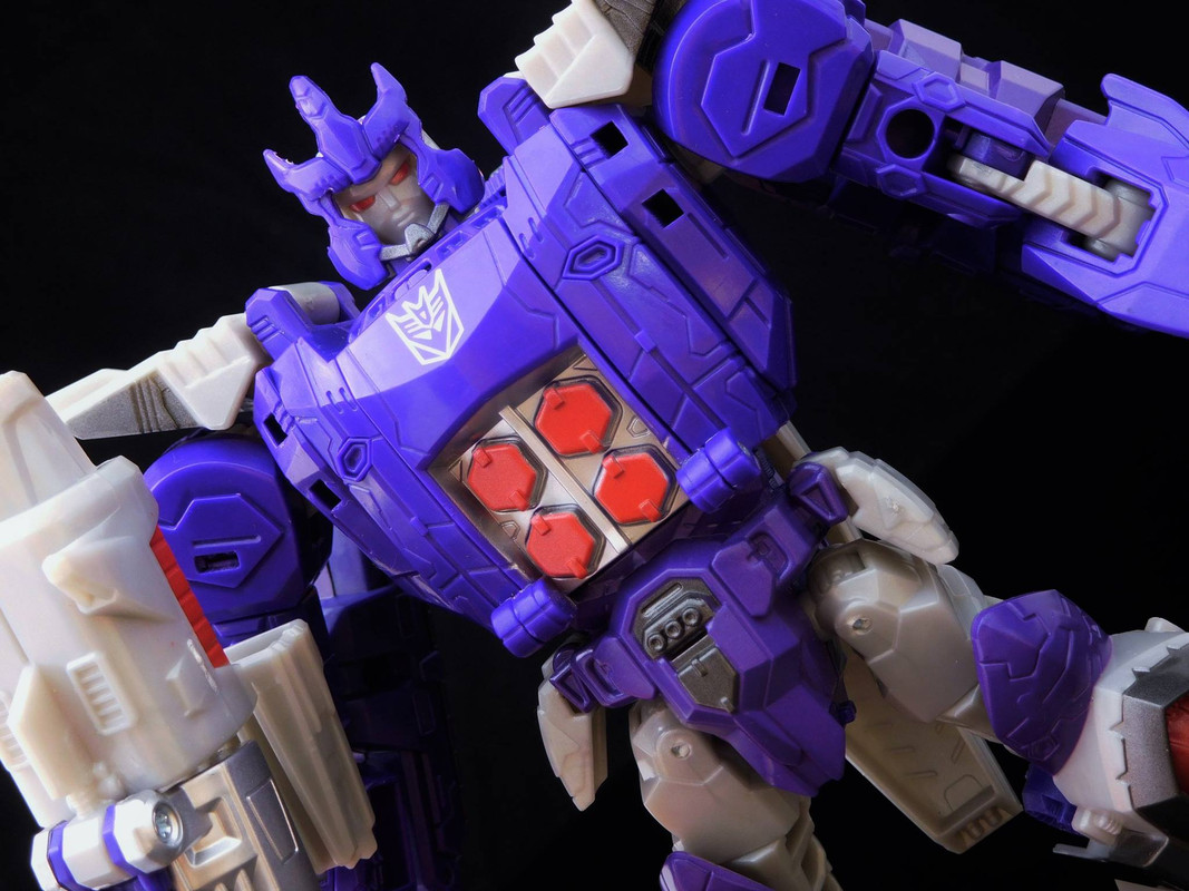 13474992_510026492523564_4536382452278013683_o