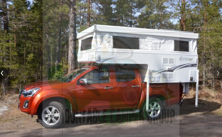 Screen Shot 2017-05-05 at 17.41.28