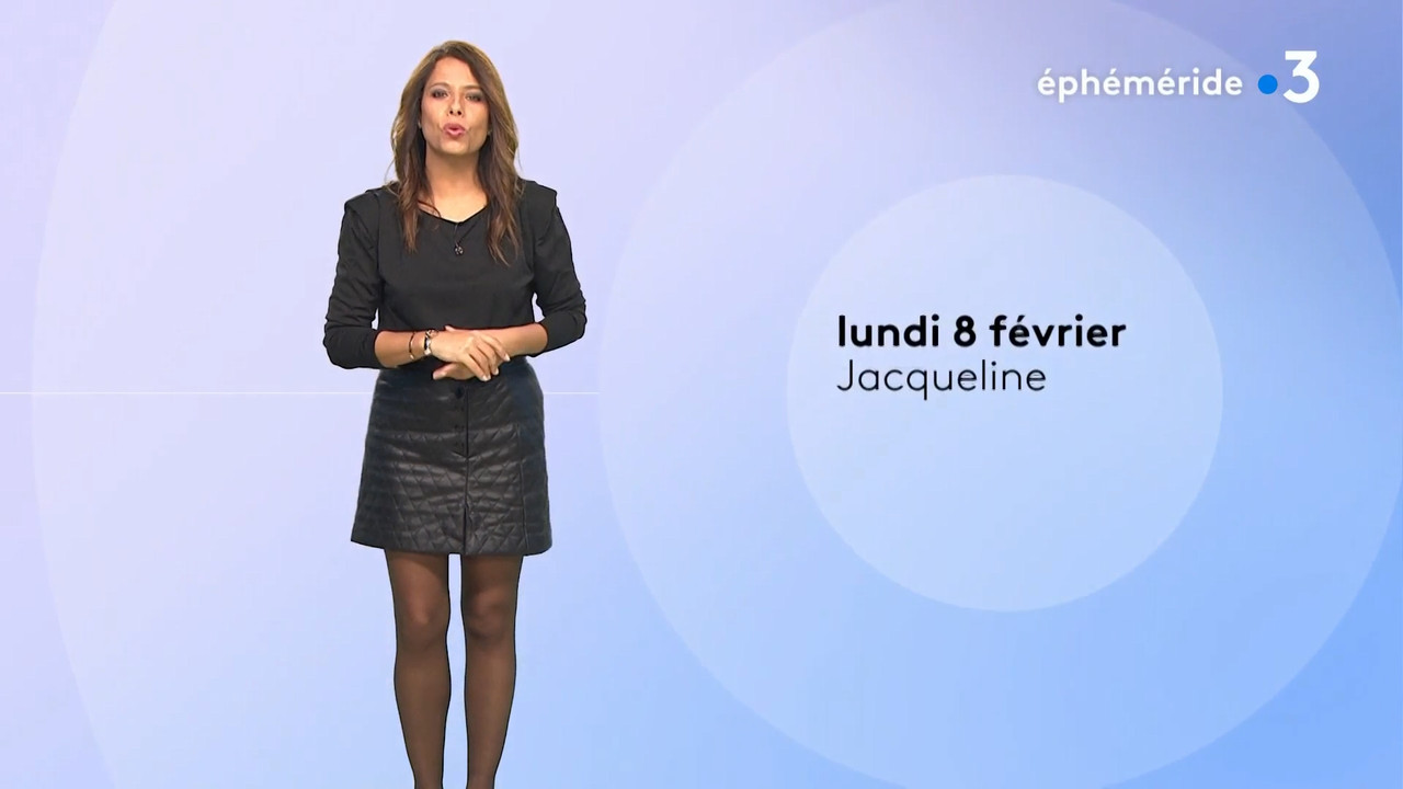 2021-02-07_21_00_Fr3_Meteo.mp4_snapshot_13.01.851
