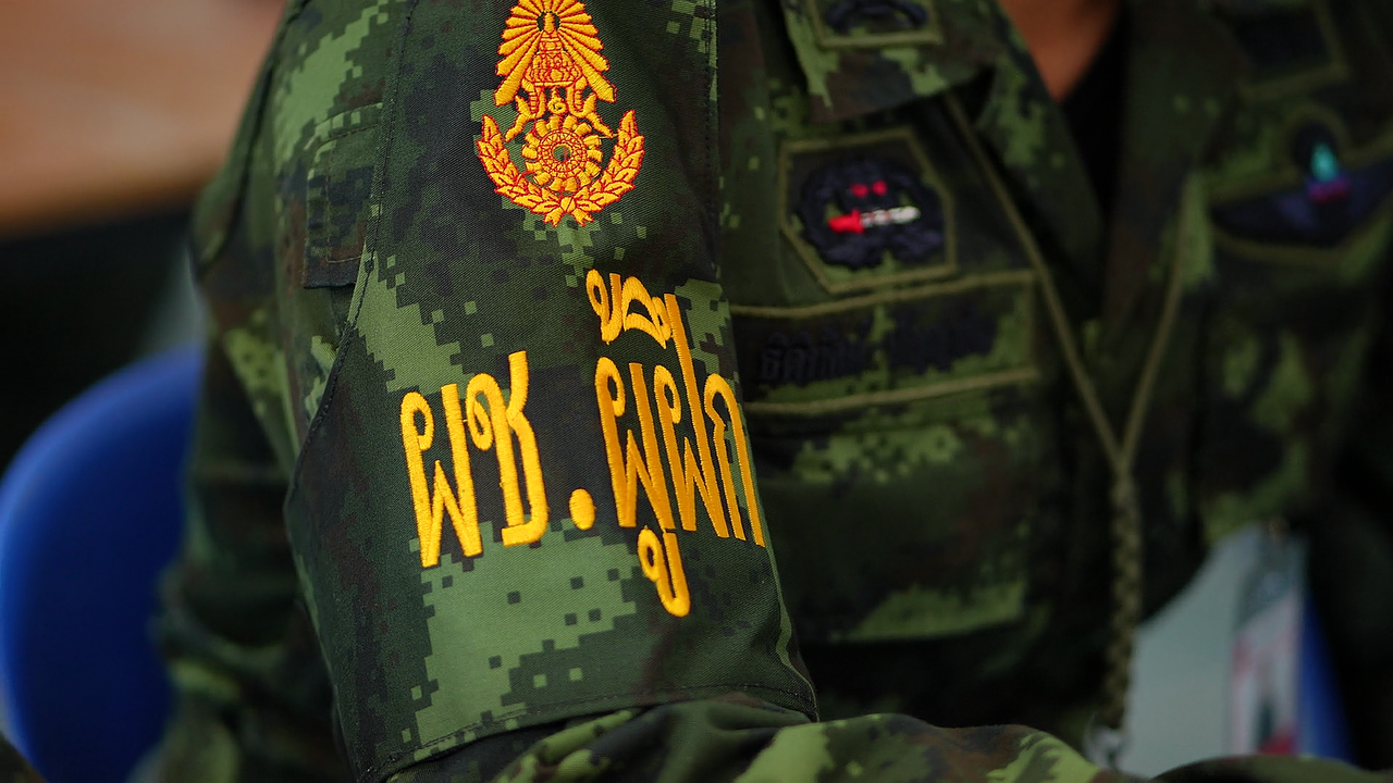 vlcsnap-2025-10-19-09h46m31s777