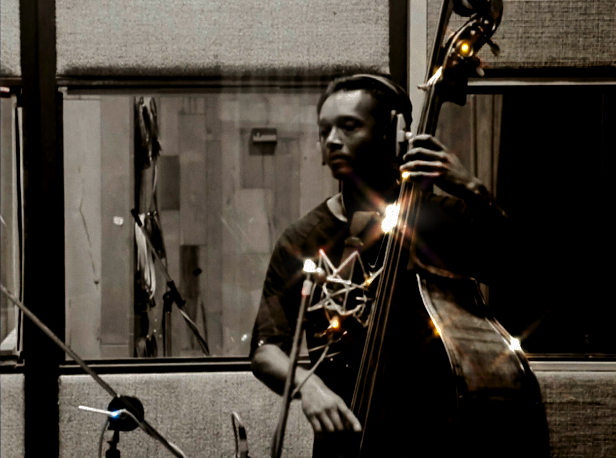 Screenshot 2025 12 24 175311