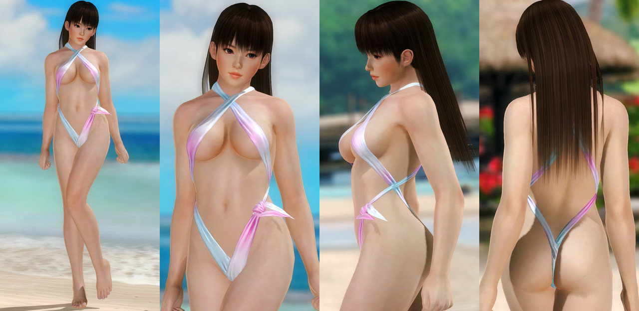 Leifang-DOAX3-Designer-Special-Award-Swi
