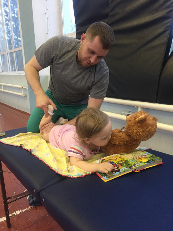 2400869E-3AB4-45D4-B60B-BF9149FF2EA4