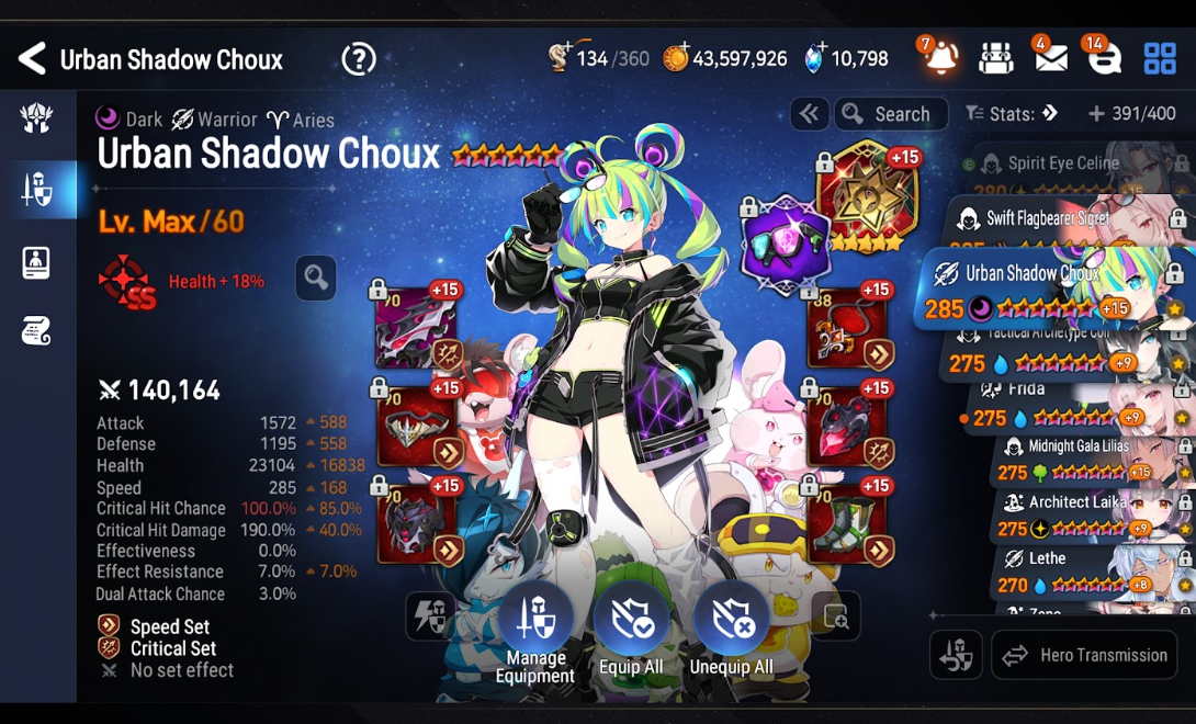 Screenshot 2026 05 15 031304