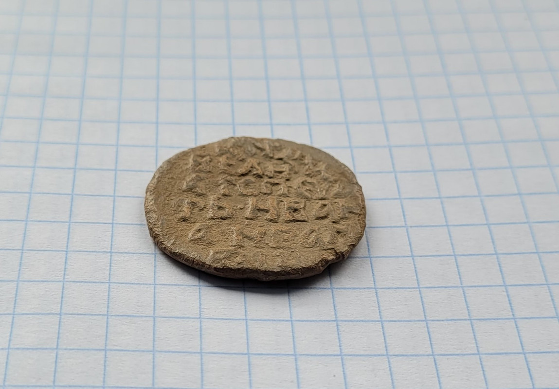 20230520 132318 — Postimages