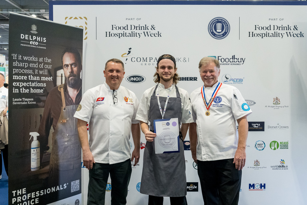 Maxim Photo HRC2026 0468