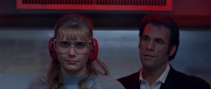 vlcsnap-2023-12-31-10h42m58s046