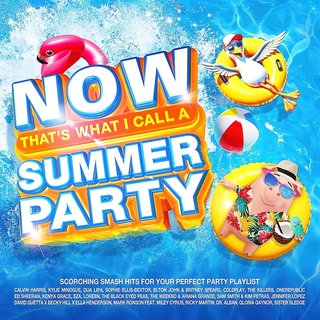 NOW-That-s-What-I-Call-A-Summer-Party-4-