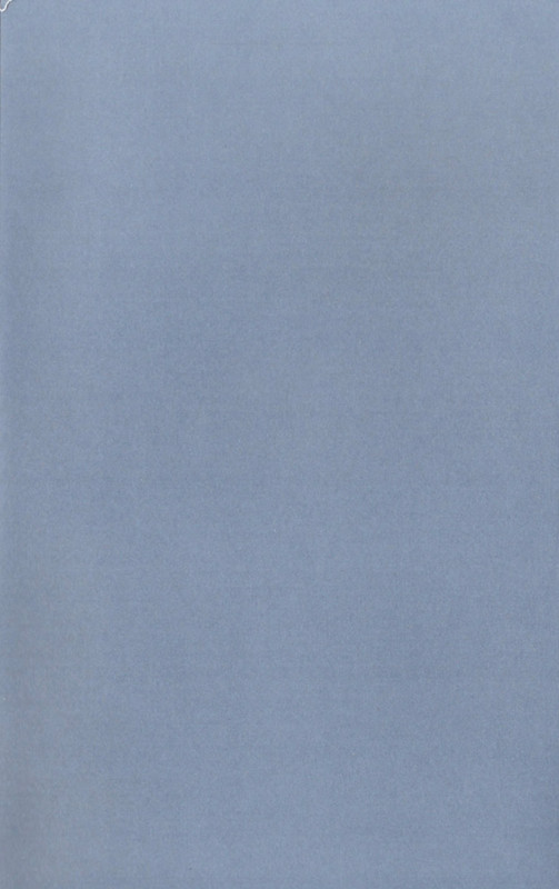 p0357
