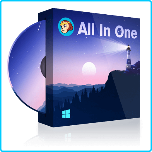[Image: DVDFab-12-0-7-4-x64-Multilingual.png]