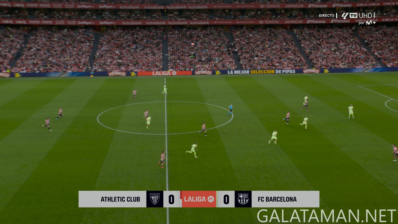 20250525-ATH-BAR-LL_F-ES-4K.ts_snapshot_00.10.31.736