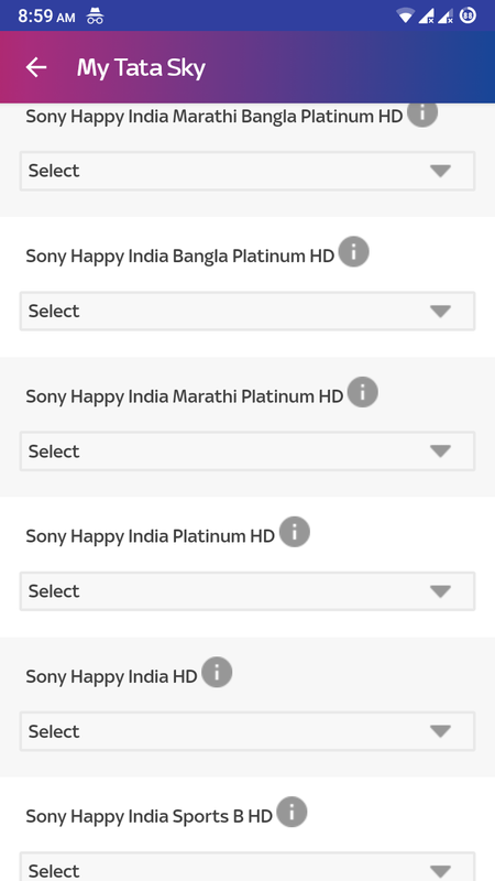 Screenshot_20190219-085910_Tata_Sky