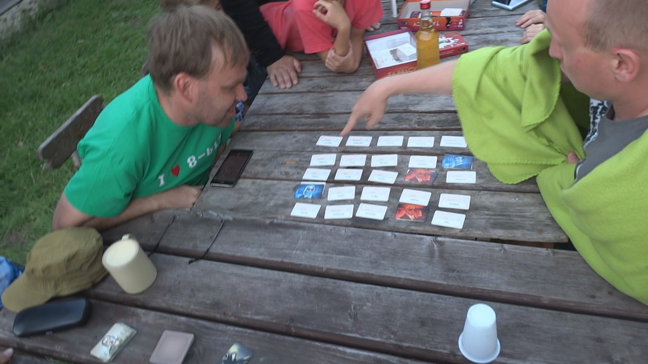 34.05 - Gry planszowejpeg_000058