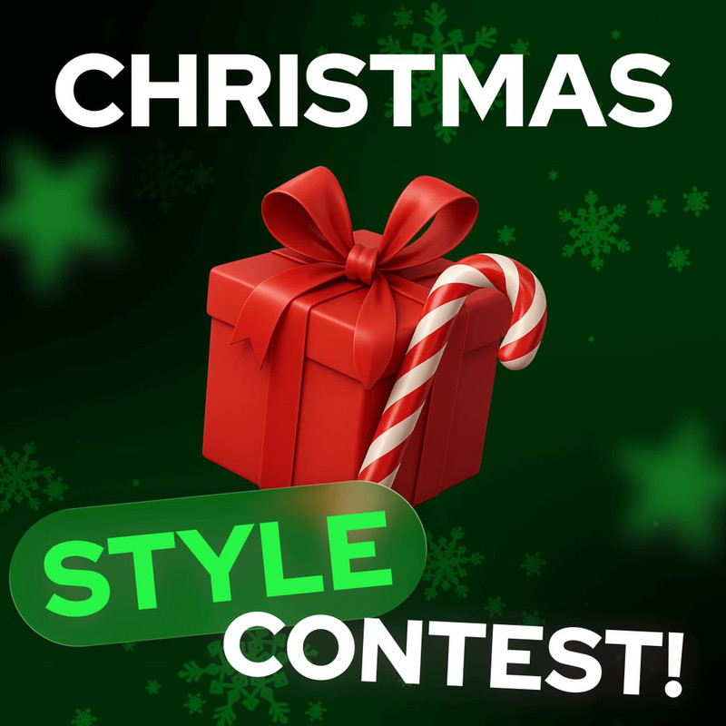 IMG 20251211 163719 481