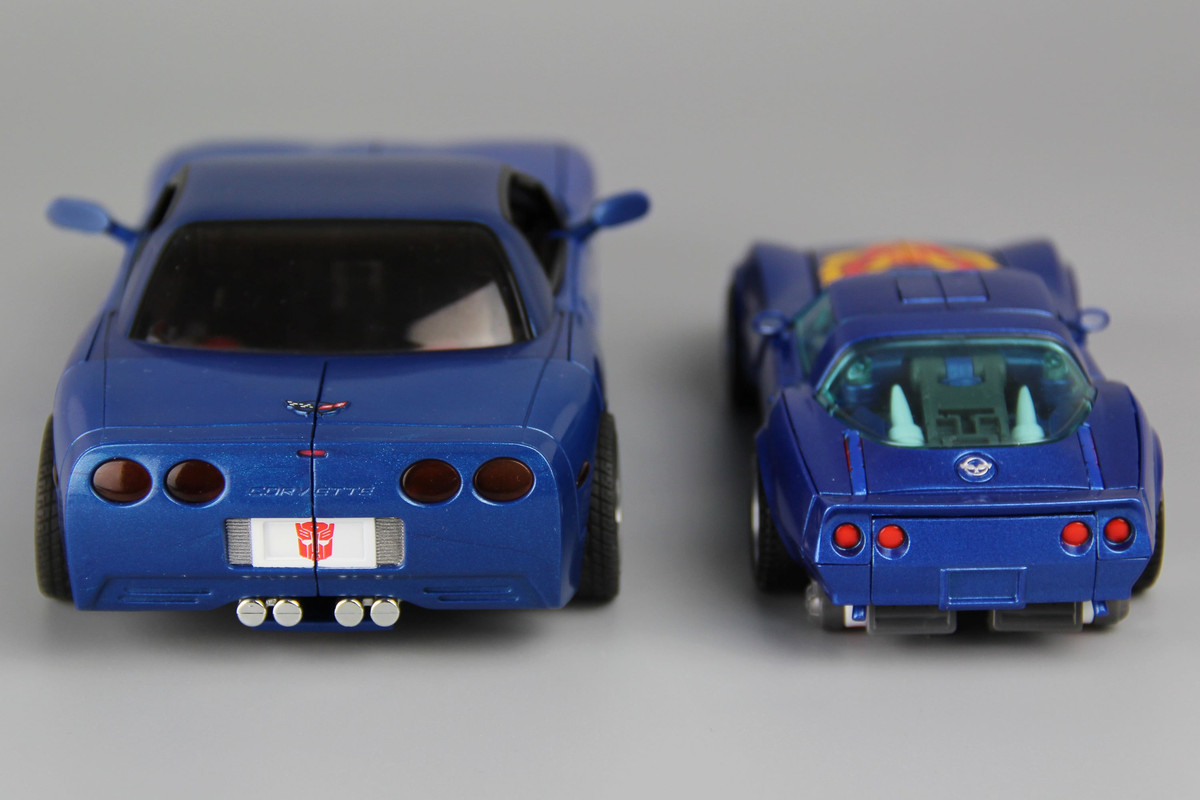 Masterpiece-Tracks-04