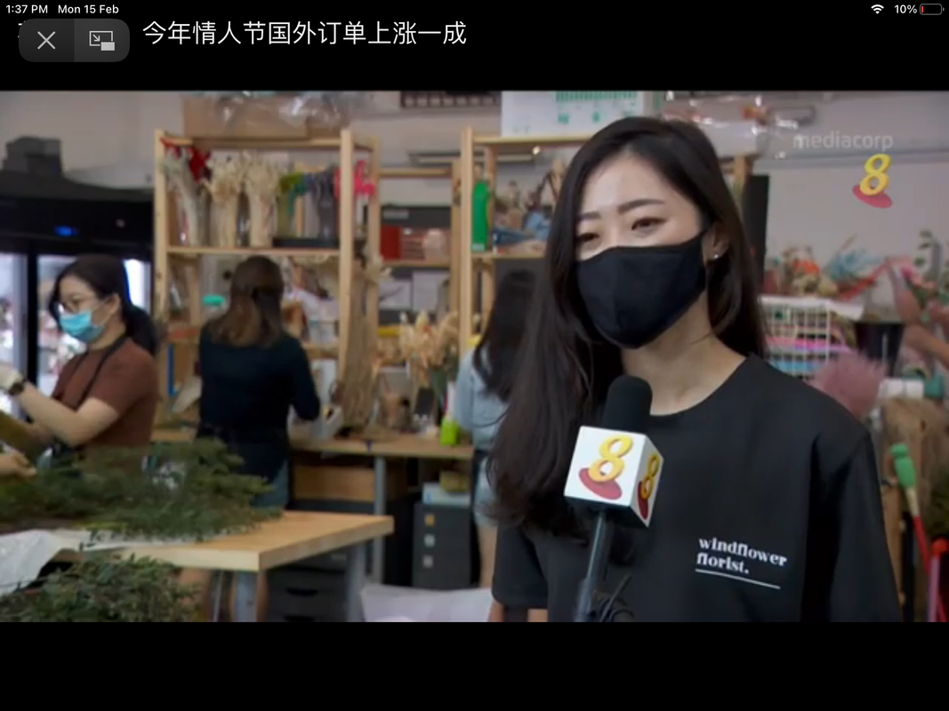 0AA5DBB7-E143-4D65-B4E1-52E16B0A3C52