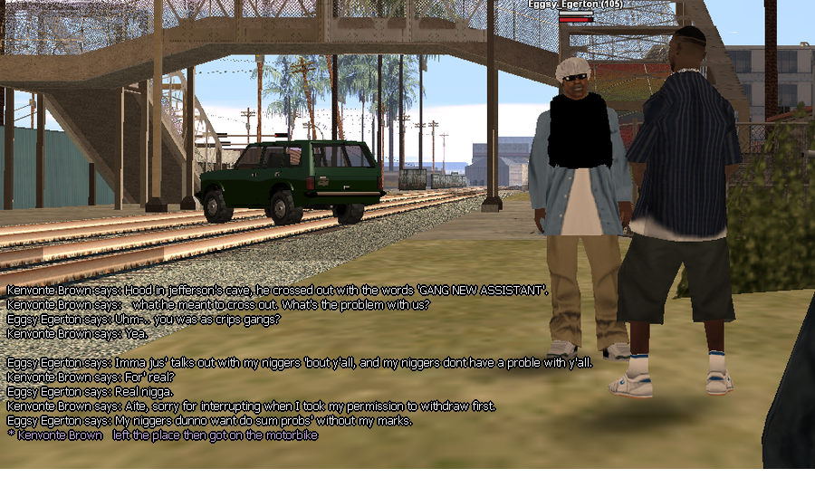 eastside-16.png