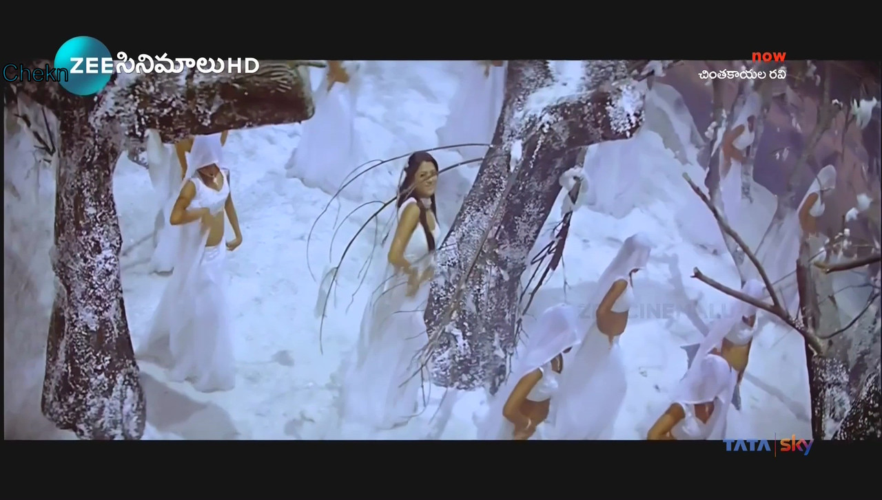 vlcsnap-2020-07-22-23h42m35s264