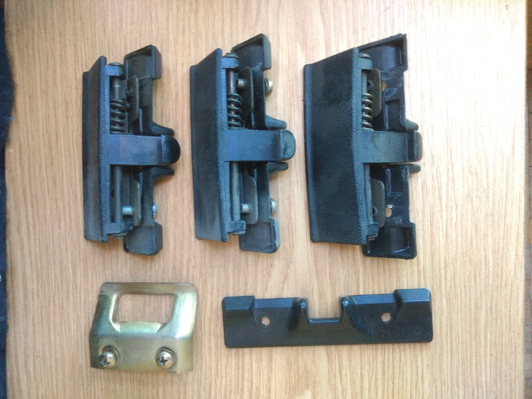 IMG_20221105_104249446