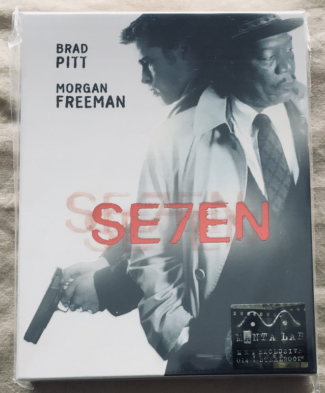 D80F08CF-850F-48D7-88F7-31000BCF5FDE