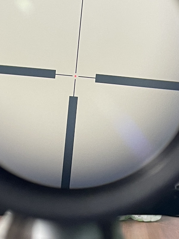 A995F4E5-56B3-4E69-BEFA-D6BFFFAEDA9B