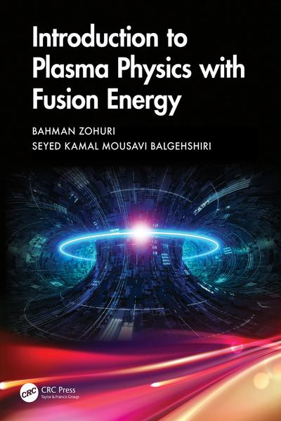 [Kép: Introduction-To-Plasma-Physics-With-Fusion-Energy.jpg]