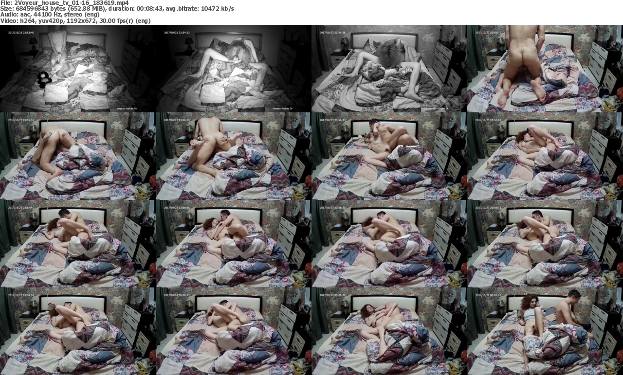 22092022130303screenshot