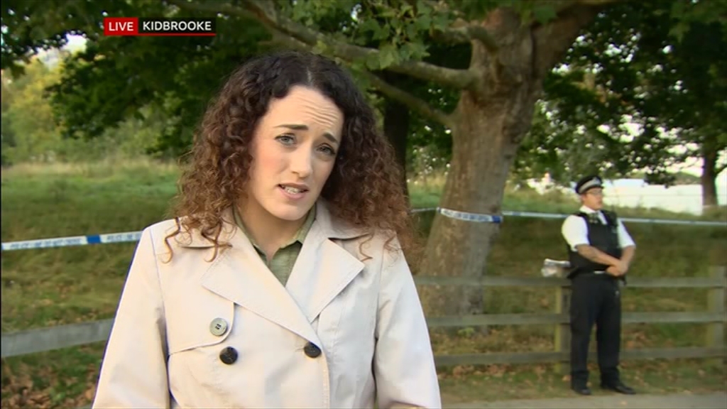 BBC London News_20210922_18301855.ts_snapshot_06.17.940