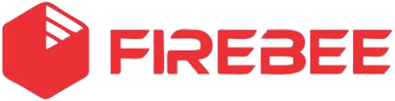 Logo Cliente