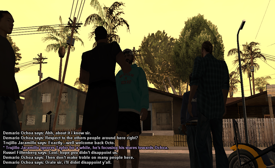 rocka2.png