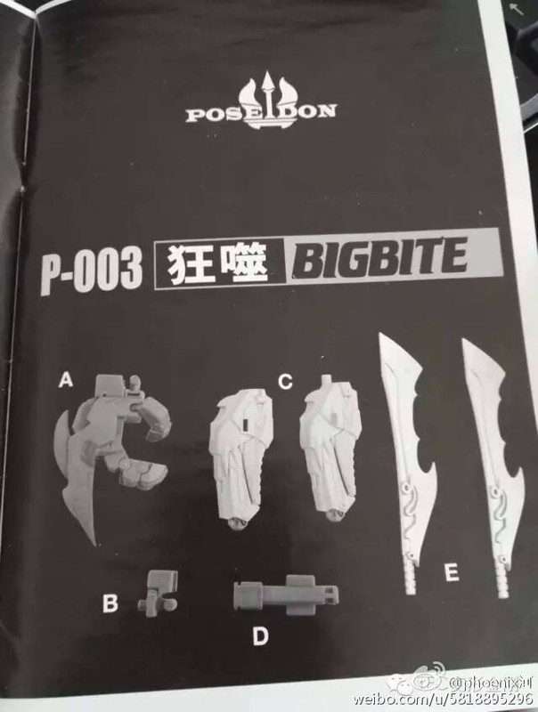 13267716_273570432993391_522842280363999678_n