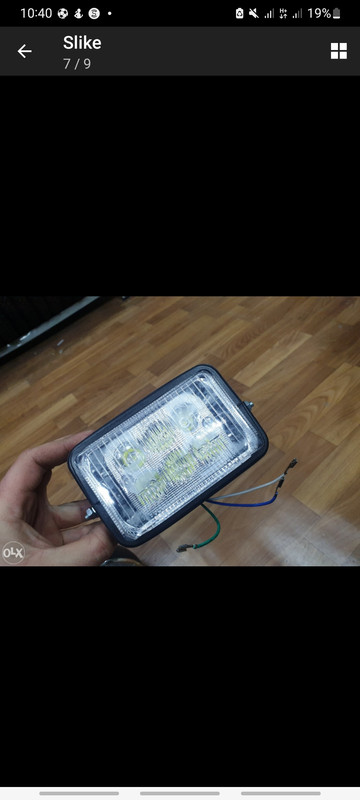 Screenshot_20220901-224009_OLXba