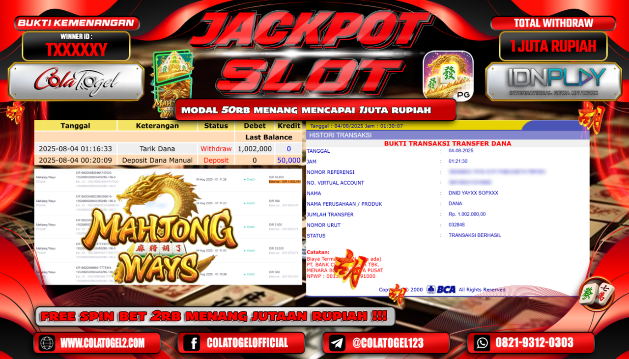 jackpot-slot-gacor-06-12-37-2025-08-04