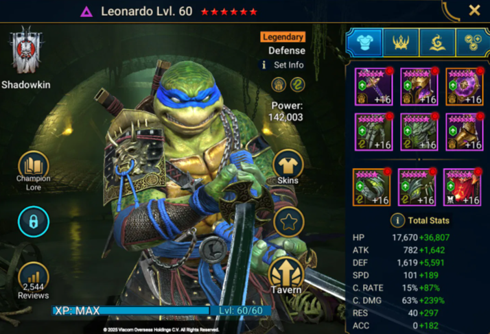 Screenshot 2026 02 06 214907