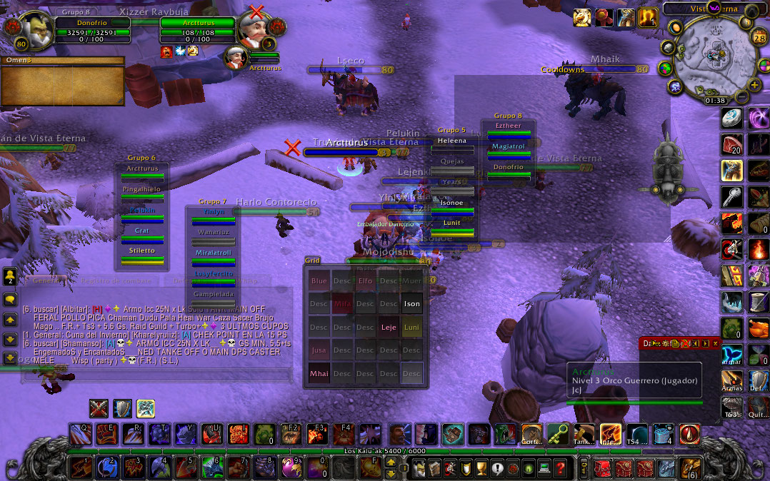 Wo WScrn Shot 122725 193828