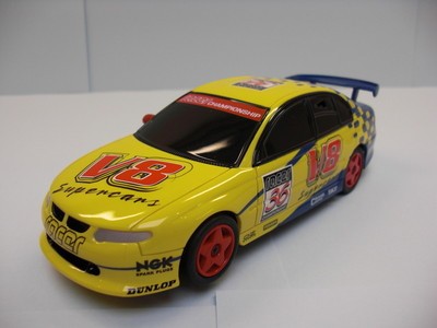 scalextric-holden-vx-commodore.jpg