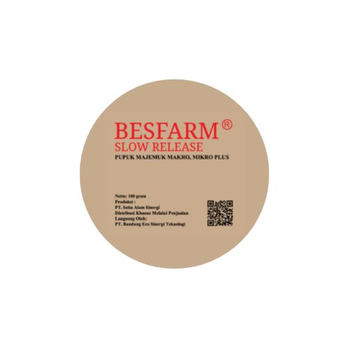 Best Farm Slow Release