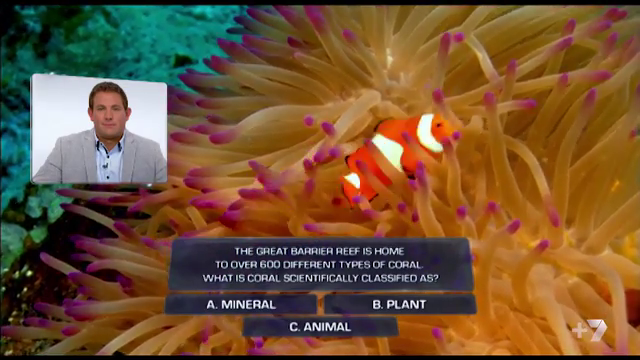 vlcsnap-2021-02-13-21h35m04s185