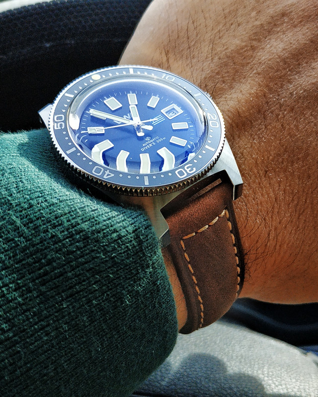 IMG_20201103_125459-01