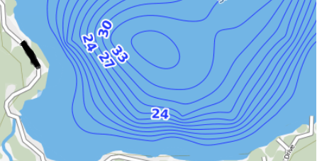 water 2