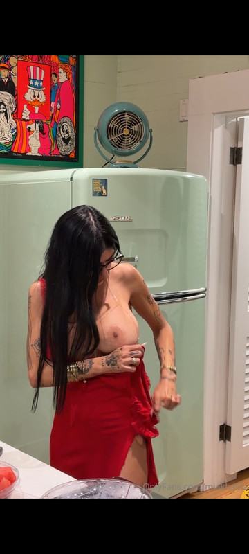 Screenshot 20260220 134705